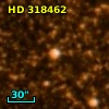 HD 318462