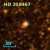 HD 318467