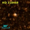 HD 318468