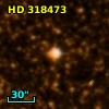 HD 318473