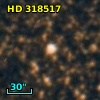 HD 318517