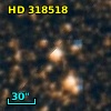 HD 318518
