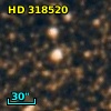 HD 318520