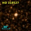 HD 318527