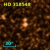 HD 318548
