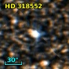 HD 318552