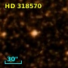 HD 318570