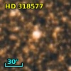 HD 318577