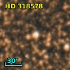 HD 318578