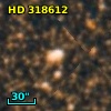 HD 318612