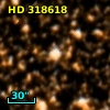 HD 318618