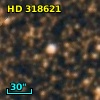 HD 318621