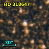 HD 318647