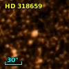 HD 318659