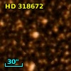 HD 318672