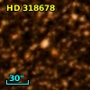 HD 318678