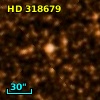 HD 318679