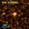 HD 318680