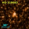 HD 318683