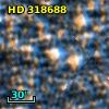HD 318688