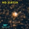 HD 318719