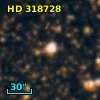 HD 318728
