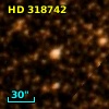 HD 318742