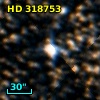 HD 318753
