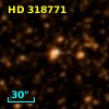 HD 318771