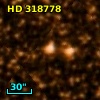 HD 318778