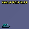 SAX J1752.3-3138