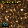 2MASS J17490219-3302189