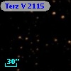Terz V 2115