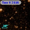 Terz V 2118