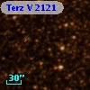 Terz V 2121