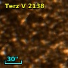 Terz V 2138