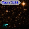 Terz V 2139
