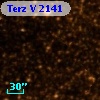 Terz V 2141