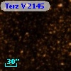 Terz V 2145