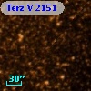 Terz V 2151