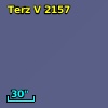 Terz V 2157