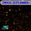 2MASS J17510068-3121182