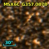 2MASS J17510816-3302416