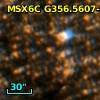 2MASS J17510944-3339304