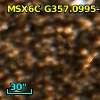 2MASS J17511089-3302114