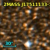 2MASS J17511133-3306006