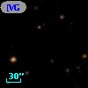 [VGM95] 174627.0-312838