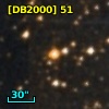 [DB2000] 51