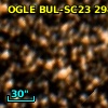 OGLE BUL-SC23 294092