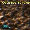 OGLE BUL-SC40 497858